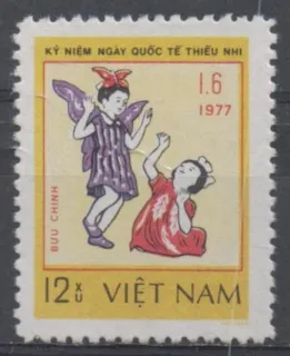 0960