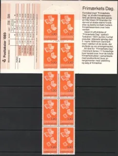 0960 ZZ
