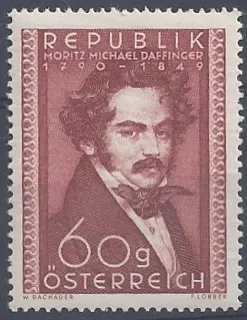 0960**