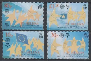 0961-0964