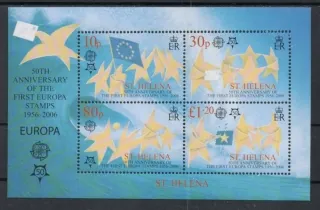 0961-0964 BL 40