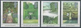0962-0965