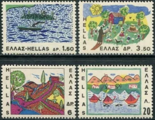 0962-0965