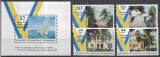 0962-0965/BL90