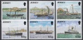 0962-0967 Lode
