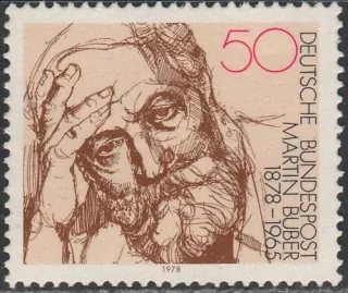 0962