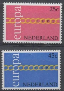 0963-0964