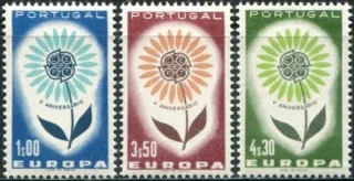 0963-0965
