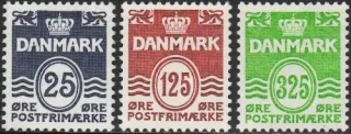 0963-0965