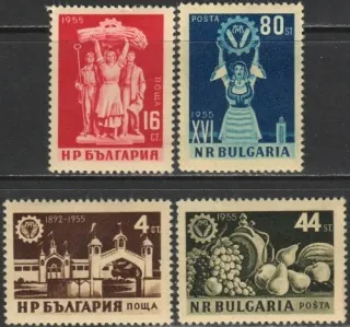 0963-0966