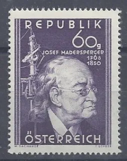 0963**