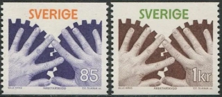 0964-0965