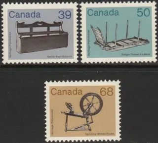 0964-0966