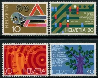 0964-0967 **