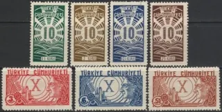 0964-0970 *