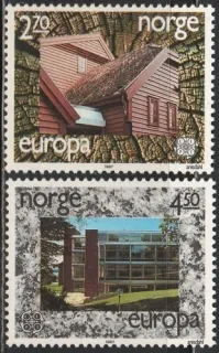 0965-0966