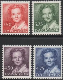 0966-0969