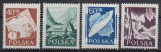 0966-0969