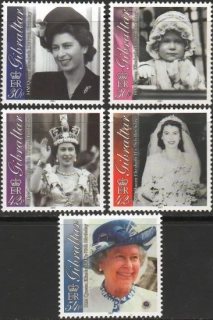 0966-0970