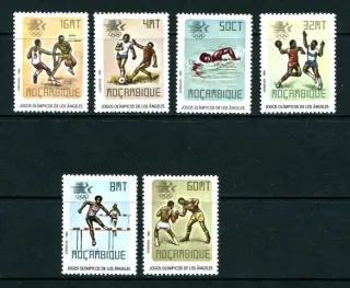 0967-0972 Šport