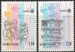 0968-0969