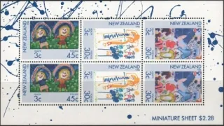 0968-0970 KB