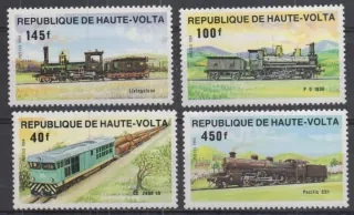 0968-0971 Doprava