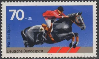 0968 Sport