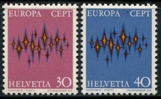 0969-0970 **