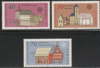0969-0971