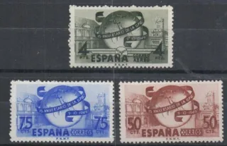 0969-0971