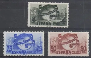 0969-0971*