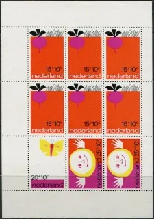 0969-0971/ BL10