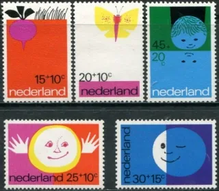 0969-0973