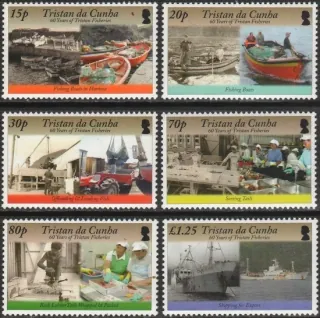 0969-0974 Lode