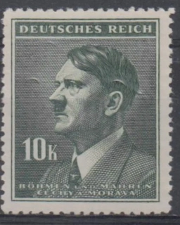 096**