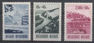 0970-0972 N