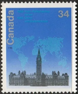 0970