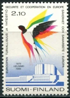 0970 Vtáky