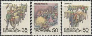 0971-0973**