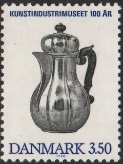 0971