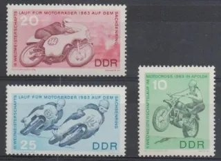 0972-0974 Sport