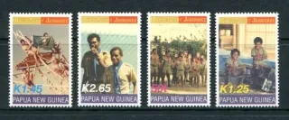 0972-0975