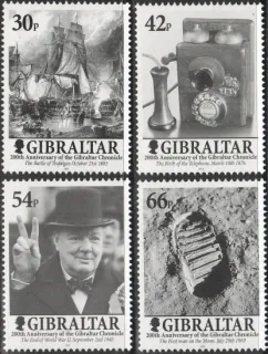 0972-0975