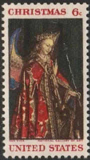 0972
