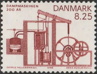 0972