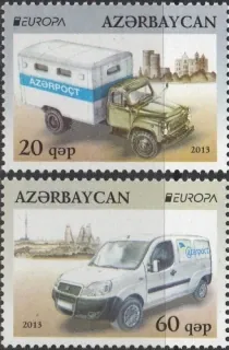 0973-0974 Autá