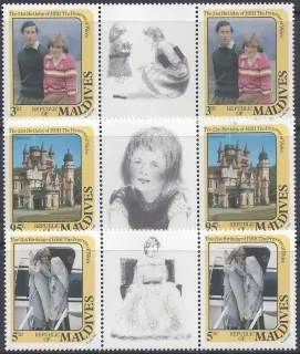 0973-0975