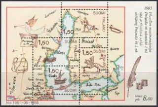 0973-0976/ BL1