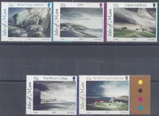 0973-0977